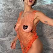 KatyaS OnlyFans Netted and Pasties Lotion Video 050925.mp4 snapshot 01.10 [2025.09.05 01.44.17]