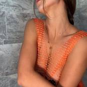 KatyaS OnlyFans Netted and Pasties Lotion Video 050925.mp4 snapshot 01.48 [2025.09.05 01.44.18]