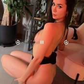 LeidyC Updates Pack 038 leidymarvel onlyfans 220625 Video.mp4 snapshot 00.01 [2025.09.05 01.41.38]