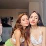 Mafer Cam Megapack 111