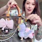 Meg Turney Onlyfans Yapping About Stupid Shit for My VIP Members Video 050925.mp4 snapshot 02.28 [2025.09.05 01.44.32]