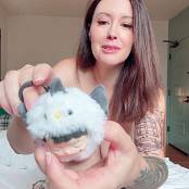 Meg Turney Onlyfans Yapping About Stupid Shit for My VIP Members Video 050925.mp4 snapshot 06.40 [2025.09.05 01.44.34]