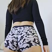 Alinity OnlyFans Panda Booty Video 080925.mp4 snapshot 02.18 [2025.09.08 21.34.06]