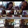 Bethany Benz BigSeanXXX VH1 Star Bethany Benz Takes The BBC 1080p Video 050925.mp4