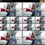Bethany Benz EvilAngel 2016 Lex Is Up Her Ass 2 BTS 1080p Video 050925.mp4