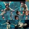 Bethany Benz SexUnderWater Bethany Benz 1 solo 1080p Video 050925.mp4