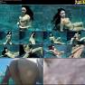 Bethany Benz SexUnderWater Bethany Benz 2 solo 1080p Video 050925.mp4
