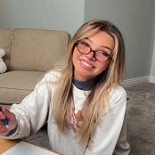Bougie BB OnlyFans Tutor Video 080925.mp4 snapshot 06.10 [2025.09.08 21.36.43]