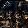 Denise Sky Sins And Perversion Video 050925.mp4