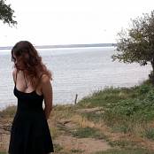 Girls Hunters of Beauty Black Dress 4K UHD Video 080925.mp4 snapshot 01.17 [2025.09.08 21.37.55]