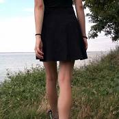 Girls Hunters of Beauty Black Dress 4K UHD Video 080925.mp4 snapshot 02.29 [2025.09.08 21.37.58]