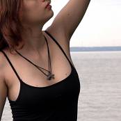 Girls Hunters of Beauty Black Dress 4K UHD Video 080925.mp4 snapshot 02.54 [2025.09.08 21.37.59]