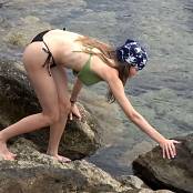 Girls Hunters of Beauty Island 4K UHD Video 009 080925.mp4 snapshot 00.29 [2025.09.08 21.38.10]