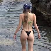 Girls Hunters of Beauty Island 4K UHD Video 009 080925.mp4 snapshot 01.02 [2025.09.08 21.38.11]