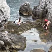 Girls Hunters of Beauty Island 4K UHD Video 009 080925.mp4 snapshot 02.02 [2025.09.08 21.38.13]