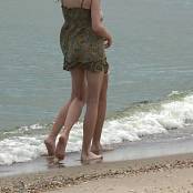 Girls Hunters of Beauty Shooting On The Way To The Sea 4K UHD Video 003 080925.mp4 snapshot 01.02 [2025.09.08 21.38.19]