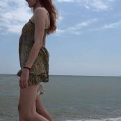Girls Hunters of Beauty Shooting On The Way To The Sea 4K UHD Video 003 080925.mp4 snapshot 01.35 [2025.09.08 21.38.20]