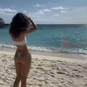 MarvelFans Alissa Beach 4K UHD Video 002 080925.mp4 snapshot 00.13 [2025.09.08 21.41.13]