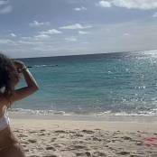 MarvelFans Alissa Beach 4K UHD Video 002 080925.mp4 snapshot 00.26 [2025.09.08 21.41.15]