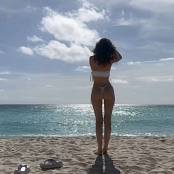 MarvelFans Alissa Beach 4K UHD Video 002 080925.mp4 snapshot 00.41 [2025.09.08 21.41.15]