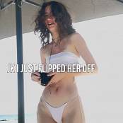 MarvelFans Alissa Beach 4K UHD Video 002
