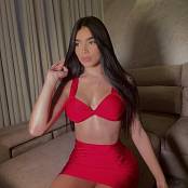 Sofia Sweety Updates Pack 002 080925 001