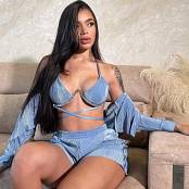 Sofia Sweety Updates Pack 002 080925 003