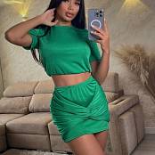 Sofia Sweety Updates Pack 002 080925 004