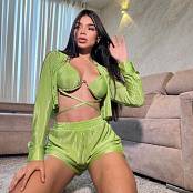 Sofia Sweety Updates Pack 002 080925 017