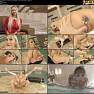 HerLimit 2017 03 03 Lara Onyx Mugur Squirting Blondie Loves Rough Ass Fucking Video 090925.mp4