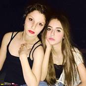 Aleja Crack Instagram Aleja Hinojosa   Teenlatina (202)