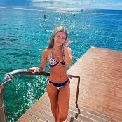 Alyssa Gluca Pictures and Videos Pack 090925 4433c9d00c56b5ef2cf511591b1ab1845e2075ae89896dbe0227804f96395e83