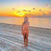 Alyssa Gluca Pictures and Videos Pack 090925 b4ffa496d98d208ef5f9e86b8e298918fbd6c6abf9942ab02635ce9fbc3fdce8