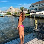 Alyssa Gluca Pictures & Videos Pack