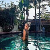 Havanna Winter Pictures and Videos Pack 090925 0ebc6aacdbc90f756ed34919fb890e6d6ff563b631acc41f9caf25e22aeb68e4