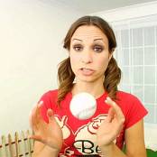 Amber Rayne Deep Anal Abyss 2 Interview QTGMC Video 290825.mkv snapshot 00.37 [2025.09.10 23.38.58]