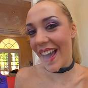 Annette Schwarz & Lorelei Lee Bitchcraft 1 AI Enhanced HD Video