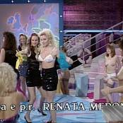 Colpo Grosso Tutti Frutti Deborah Wells Video