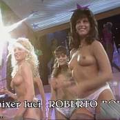 Colpo Grosso Tutti Frutti Deborah Wells g me 01162019 all de 2 Video 160825.mp4 snapshot 01.48 [2025.09.10 23.42.49]