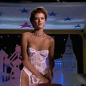 Colpo Grosso Tutti Frutti Deborah Wells Video