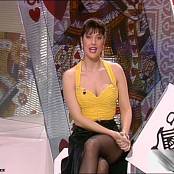 Colpo Grosso Tutti Frutti Ditte Marie Jensen G ME 08042019 DT TB SG 2505 2 Video 160825.mp4 snapshot 01.29 [2025.09.10 23.42.58]