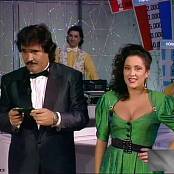 Colpo Grosso Tutti Frutti Ditte Marie Jensen Video