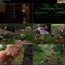 Sexually Broken 0729Ajames5 Video 110925.mp4