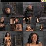 Sexually Broken 14.06.11 Yasmine De Leon Video 110925.mp4