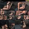 Sexually Broken 16.09.12.sierra.cirque Video 110925.mp4