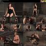 Sexually Broken 17.09.04.stephie.staar Video 110925.mp4