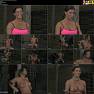 Sexually Broken 2012.06.11.Ariel.X Video 110925.mp4