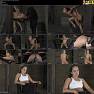 Sexually Broken 2012.07.30.Remy.LaCroix Video 110925.mp4