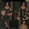 Sexually Broken 2012.08.10.Beretta.James Video 110925.mp4