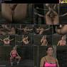 Sexually Broken 2012.08.13.Ariel.X Video 110925.mp4